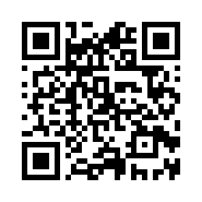 QR Code for 1FwFHDB6smwPoLh2k9AnfznX369RmfaEHm