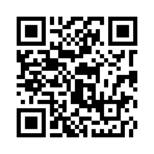 QR Code for 1FwFJedDzWbGThfogq2mDjht63YHxt4Jyr