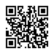QR Code for 1FwFKxvsZMFPzbmCu8n7CiQvCmdEh7Ftvb