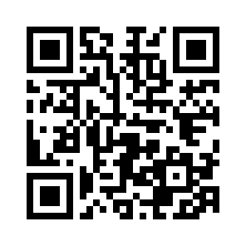 QR Code for 1FwFQgTSsgEygoakx77o9q4Bb2hLsGYv4X