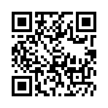 QR Code for 1FwFR99pnXHbNHumcbbCyshi2jzBas1Yeo