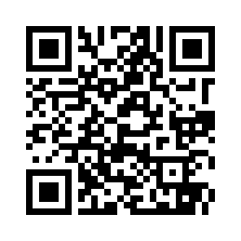 QR Code for 1FwFRPKvyeoqDc4ccev3cvM258AakT2wY3