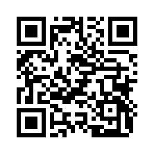 QR Code for 1FwFSSHENtNfeckqeXscc3r27CdH9rLW4d