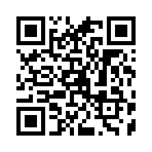QR Code for 1FwFTmM82fcUpZJDC7e3PdzQnbybs9FB8u