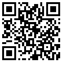 QR Code for 1FwFUMuqdsxCGDbDVCCpB5VafLCATxWmRz