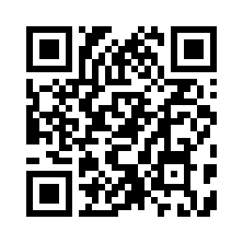 QR Code for 1FwFUU89TKdhDRXxgLEH5DXoAnG6hDpgXT