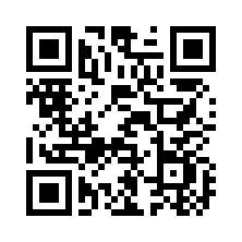 QR Code for 1FwFV2eFgsMNVYvMsEsVLb4N8JTvUttw1c
