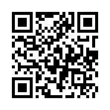 QR Code for 1FwFVZYp5dq5tFGfgJn9L6y4QLSiAzqanv