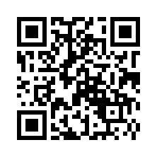 QR Code for 1FwFVehSbQrGCcEx63Vu9WxFQNYvXDPu4W