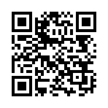 QR Code for 1FwFVmqSFqzEqvaQxZ6qdi98o7horCdxvo