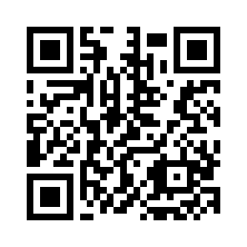 QR Code for 1FwFXhDX8nbhdCLwVsdzoTxHjk9CfMnJSA