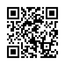 QR Code for 1FwFeMNEXF2h4SpKH1SC7WLQqkmPY5SNrs
