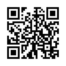 QR Code for 1FwFg7YKXEefyMPn5YJPa7dEchDnuxfeci