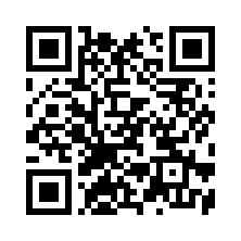 QR Code for 1FwFgTb1z1ExADqdDQ7YJrd83tpLFanNqs
