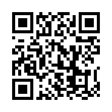 QR Code for 1FwFicX9FC32VsKUntyFFmdYuNPA8JupvF