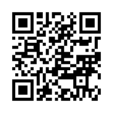QR Code for 1FwFjSBDGmoBjFkr2PPHnx6SXWBjSTDAtz