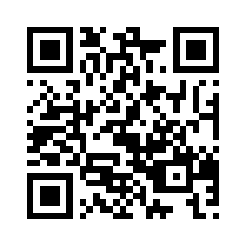 QR Code for 1FwFjqX6LMe2BAV7xPoQxhxt1d1ZM1UDae
