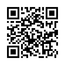 QR Code for 1FwFjuSPeJfkzRRvLZzDeRERtGXXeeECAD