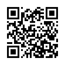 QR Code for 1FwFnC5RgWSsw4Hn4FB4XxmASBnUn1LwMo