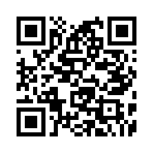 QR Code for 1FwFoA8emFjCHmWU1t2fVdRCnWMtLkFtc2
