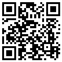 QR Code for 1FwFpWSthMu773D4LR64Ps4rVQjZx1uDa7
