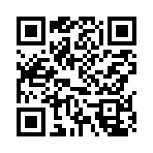 QR Code for 1FwFsWo4uH2ftj4ojPNycCa6bRuMXFjXht