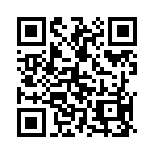 QR Code for 1FwFuUGnvLCGNVY4xPjbcYcX6My2neGuY7