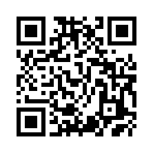 QR Code for 1FwFwSP36RP4VaN454dQzo3JkdPL1LPtpX