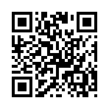 QR Code for 1FwG59VigrM9wECiU1dDVcnykSX9DaQ2nS