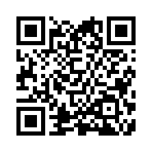 QR Code for 1FwG6CTuTAMyWghCwAcwvTcENffeAX1NUg