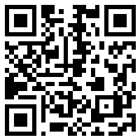 QR Code for 1FwG7ZMorcYvvn8xDNfeot2U9WoasAX8je