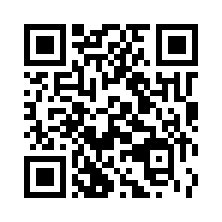 QR Code for 1FwG9rxHfpjtqS3VTpY8daodMBVNnrEudD