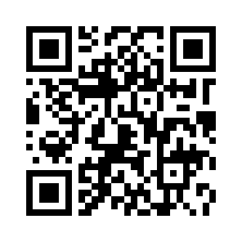 QR Code for 1FwGCuka4KSSjFvy6ijv1RhyKFu9uLdiyy