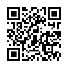 QR Code for 1FwGGhbfbtVirvsMt73CBVvC3Xy2e7jSiq