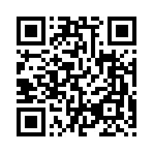 QR Code for 1FwGJLgkZPdDpeWTMYyNHEHM4KBQpbJr8S