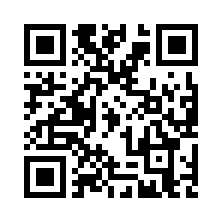 QR Code for 1FwGNP4orkHKMuqqmLpE25sewHFuTcQ29z