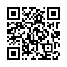 QR Code for 1FwGSQ8eRV2dZ3nSrtFptMQupqXREJAmFR