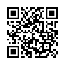 QR Code for 1FwGUyvoGuoAXeioAek6TomDfgfStRReaC