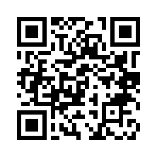 QR Code for 1FwGVSAaJ96NAdb8QL5ZhfpQkyaUJCN8t2