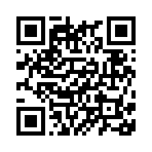 QR Code for 1FwGWvjgJerzFSnHb7ERvbudwNjunTFLvv