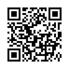 QR Code for 1FwGXMgCbeYM7fRmma3Sojnp2nWoqqdPyL