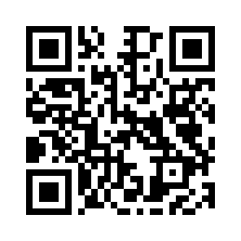QR Code for 1FwGXTG97oFGL6qshFKXcXeGJrCWYDx9pu