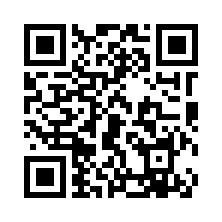 QR Code for 1FwGYb6NAHTEvsrZaVk3KeMZRCbRqDaXyW