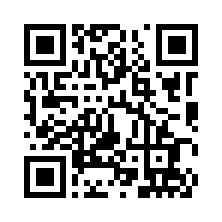QR Code for 1FwGYdGWMeAJSQNztAftjKWXGGpv327RCx