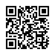 QR Code for 1FwGcnE2pTimdRvv2Ef6oenpq6go8xc4WR