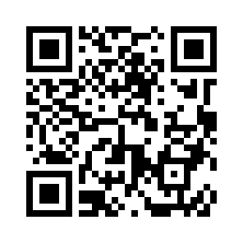 QR Code for 1FwGcofBMDtsRrAivx2GGJ4Bmt6iD31eBo