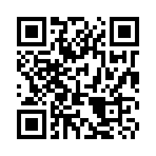 QR Code for 1FwGddYj48bpz5LC52rnT23eBLUfFS49SP