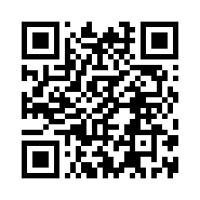 QR Code for 1FwGjdN6sLygipzbL7odKZDRdArDWhoitZ