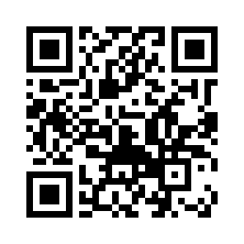 QR Code for 1FwGkGZKDUdeY4JrkqZ1ddhdWDwde8Coyh
