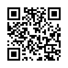 QR Code for 1FwGm86XfVHAs9fZXaCgescgGforG3TeqL